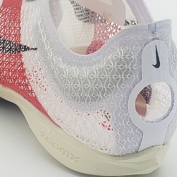 Air Zoom Victory 'Eliud Kipchoge' Size Men 7.5 FJ0668 100 - Picture 10 of 12